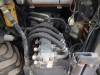 https://auction.woodyengineering.com//uploads/images/product/multipleimage_L/ROAD EQUIPMENT-MITSUBISHI-MF41WD-A1N07156_1730495423506243.jpg